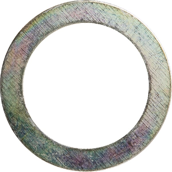 Passscheibe 15x21x0,5 mm DIN988 (DL028) – Amazone