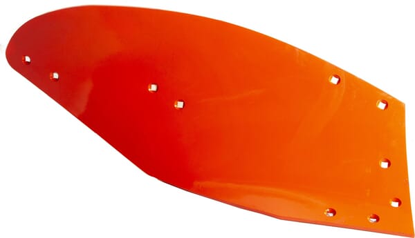 Streichblech MP4WN re BR2002 (A51505001R) – passend für Maschio