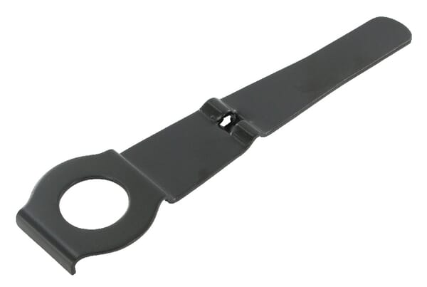 Hebel (SA12224)