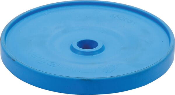 Membran BlueFlex aus der Kategorie Pumpen