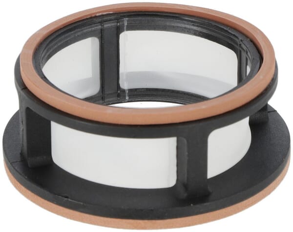 Filter (187Q0024950)