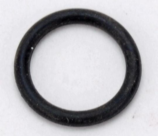 O-Ring 8,9x1,9 (ET71220) von Etesia. Aus unserem Sortiment für Verbrennungsmotoren - Etesia