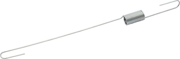 Reglerfeder (1716000360001) von Loncin. Aus unserem Sortiment für Verbrennungsmotoren - Loncin