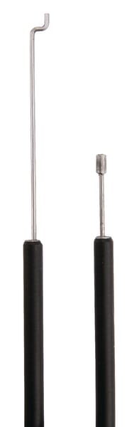 Bowdenzug Gas (AGW58118)