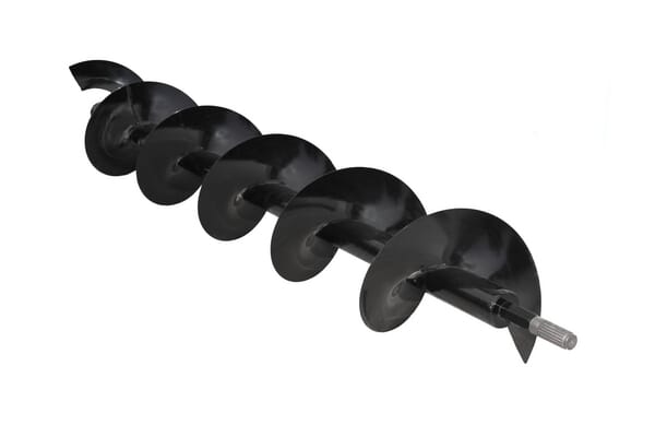 AZ64108N Schnecke