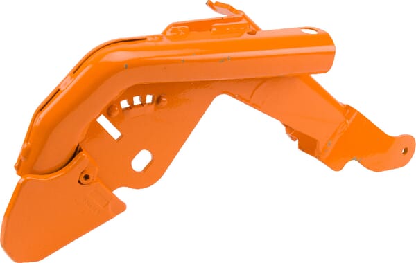 Sech D9 1.A. ROTEC (973013) – Amazone