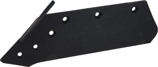 Schar 14" AC HC4 links Kuhn (H0407430) – passend für Kuhn