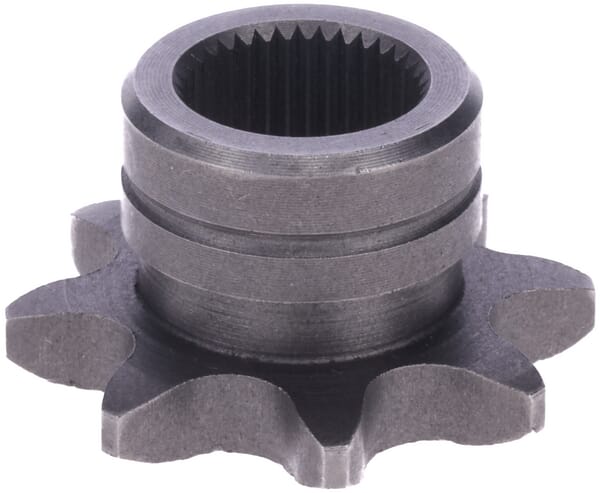 Ritzel, 8 Zähne (CG786047H0)