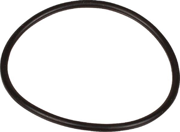 O-Ring 1,78 x 35,65 aus der Kategorie Pumpen