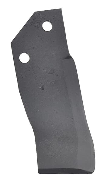 Fräsmesser L. Goldoni (RB25014) – passend für Goldoni
