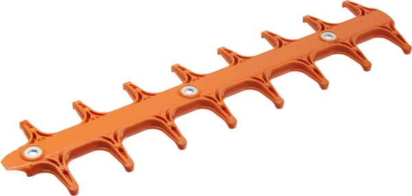Schnittschutz (42377409502) von Stihl Aus unserem Sortiment für Stihl Ersatzteile