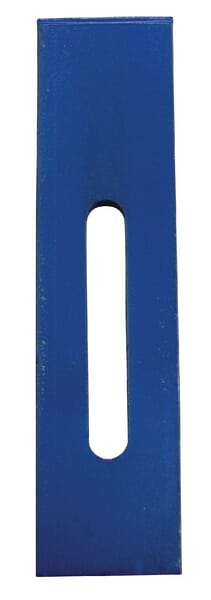 Abstreifer lang (68132633) – Rabe