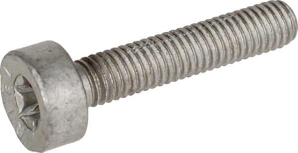 Schraube IS-M 5x25 (90223711050)