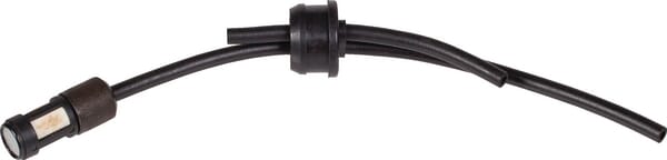 Unterlegs. M24 Nylon (1188002140) von Castelgarden. Aus unserem Sortiment für Verbrennungsmotoren - Stiga