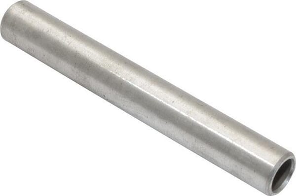 Abstandhalter für Lenkräder (1734841SM) - unserem Sortiment für Simplicity Ersatzteile