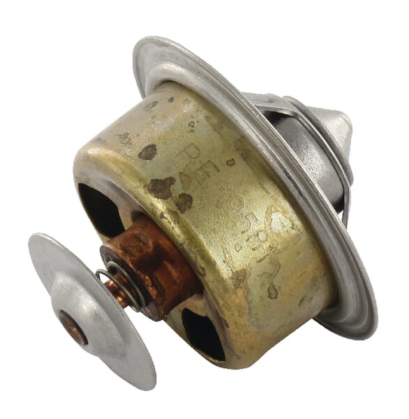 Motor Thermostat RE69581