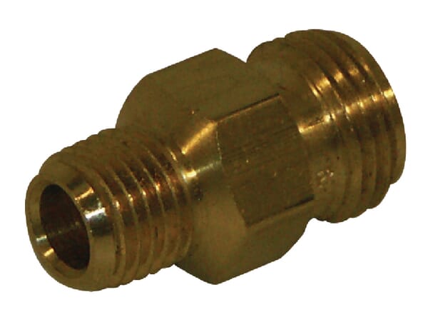 Düsenhalter 1/4" NPT AG aus der Kategorie Spritzgestänge und Düsen