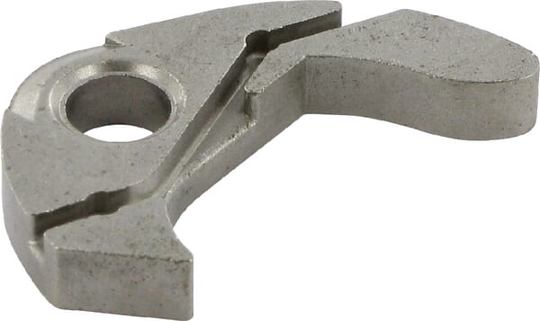 Sperrklinke (7480188B)