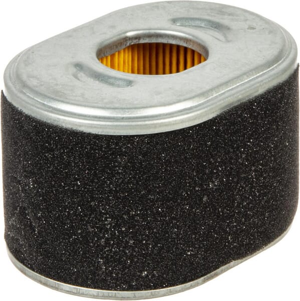 Filter Luftreiniger (594146) von Briggs & Stratton. Aus unserem Sortiment für Verbrennungsmotoren - Briggs & Stratton