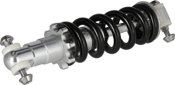 Stoßdämpfer (5023213SM) - unserem Sortiment für Briggs & Stratton Ersatzteile