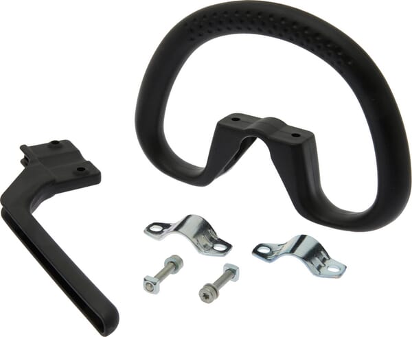 Griff (41307901315) von Stihl Aus unserem Sortiment für Stihl Ersatzteile