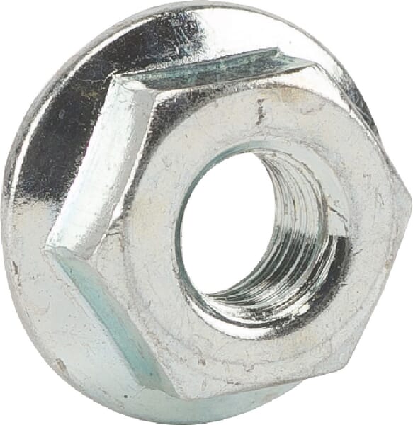 Blattmutter M6.3 x1.0 McCulloch (FGP010125) von  Kramp