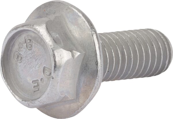Schraube Hm6-16 8.8 (37997)