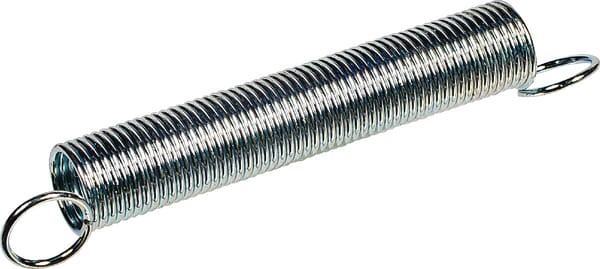 Feder Gaspardo (G18902680R) – passend für Gaspardo