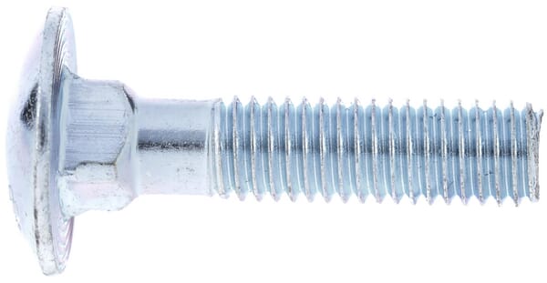 Schloßschr. verz.M8x35 8.8 (60383588) – Kramp