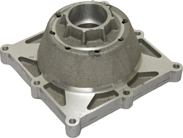 Klingenlager (G06823006) - unserem Sortiment für AS-Motor Ersatzteile