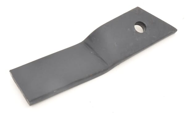 Fräsmesser R. Howard (RB653829) – passend für Kongskilde Howard