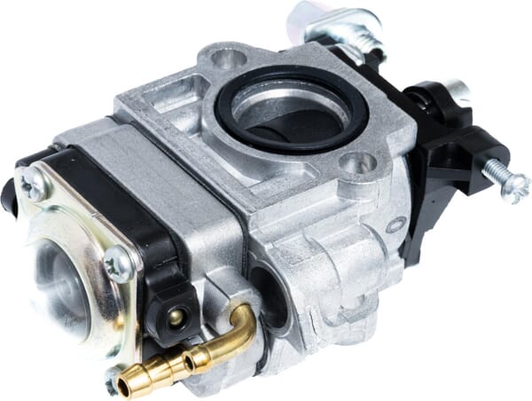 Vergaser (5976001000) von Makita. Aus unserem Sortiment für Verbrennungsmotoren - Makita