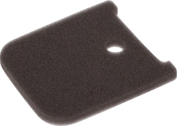 Filter (6690352) von HiKOKI. Aus unserem Sortiment für Verbrennungsmotoren - HiKOKI