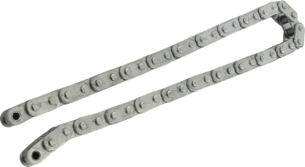 Lenkungskette 45 Glieder (1870003541)