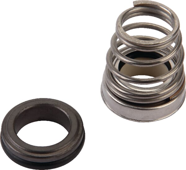 Mechan. Dichtung Jet 200/300 (R00005210) von DAB