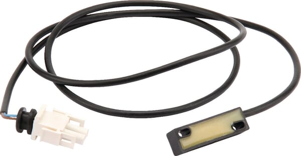 Magnetschalter + Stecker/Kabel (AC495104) – Kverneland / Accord