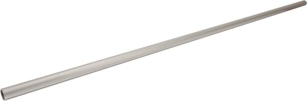 Wellenführung (41477107105) von Stihl