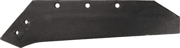 Schar ohne Spitze UNM 43 L. (PK501401N) – passend für Vogel & Noot
