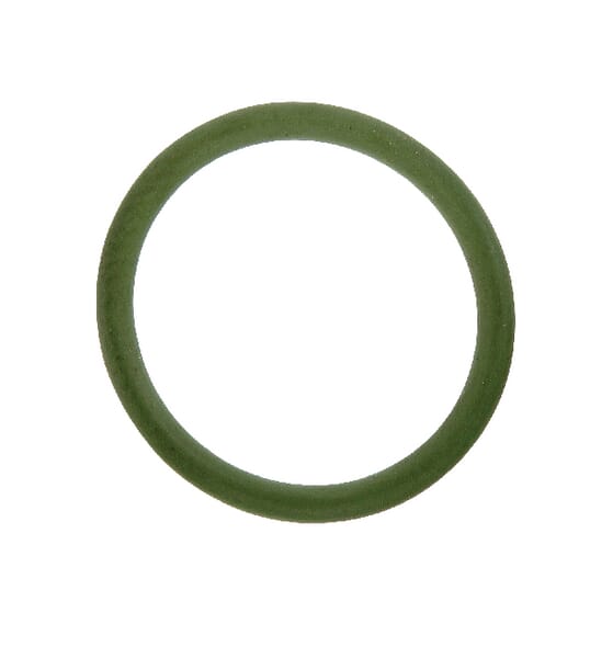 O-Ring 26,00x3,00 (FC109) – passend für Amzone BBG
