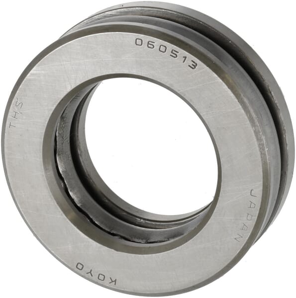 Axial-Nadellager (P798078)