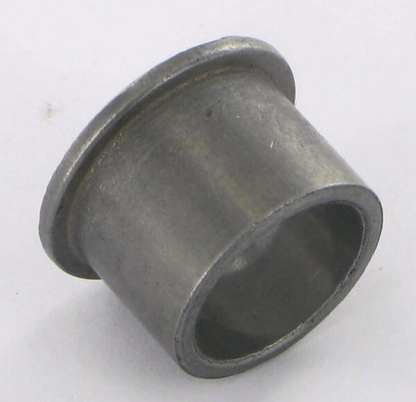 Lager A620166 NODET (83011627) – Kuhn