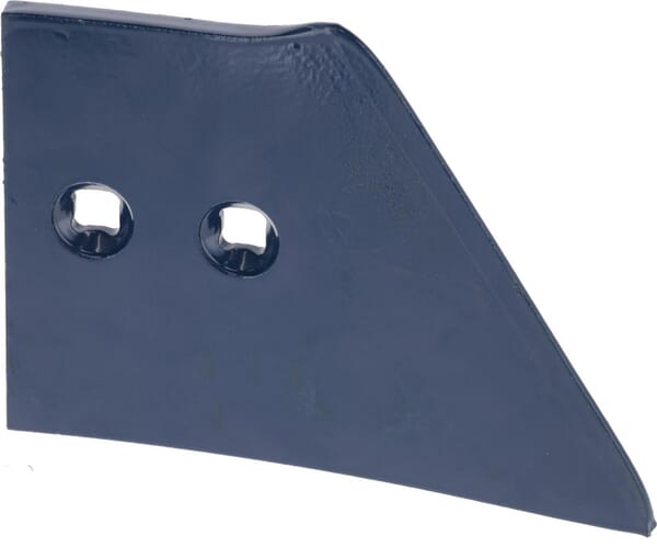 Schar vorn links, Gassner FR2LN