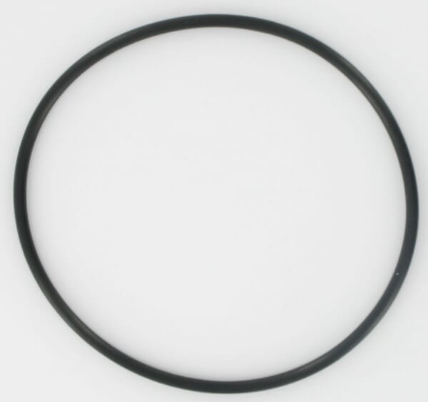 O-Ring (VGND6066) – passend für Kverneland