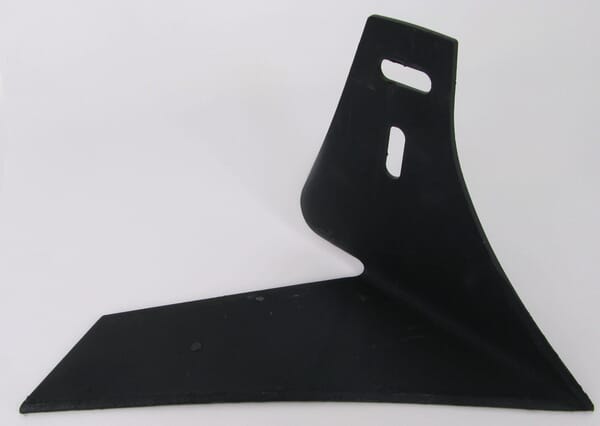Messer 7" ER180