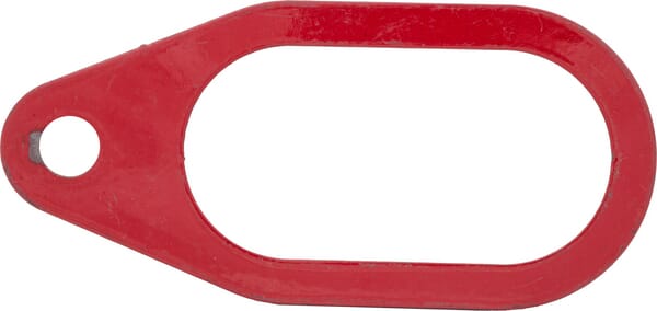 Schlüsselloch (7002150644) – Kongskilde
