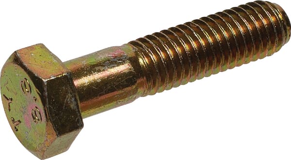 Schraube (KG00353161) – Kverneland