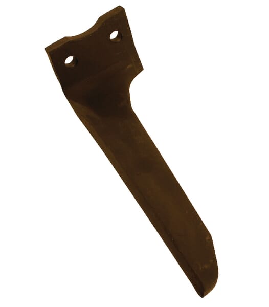 Zinke Alpego D01271 L. KE1271