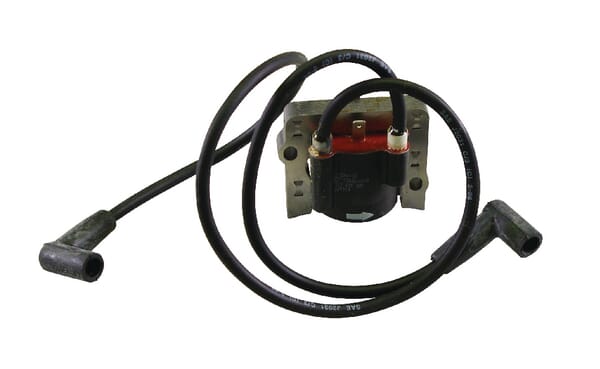 Zündspule, Kohler (5258402S) von Kohler. Aus unserem Sortiment für Verbrennungsmotoren - Kohler