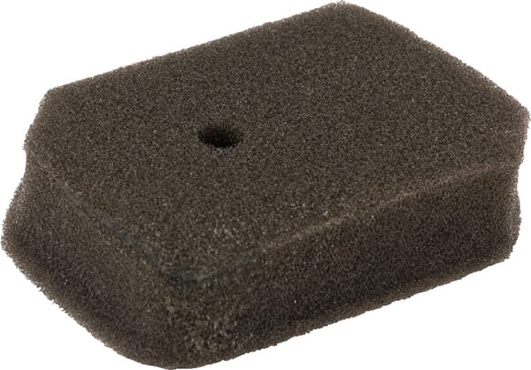Schaumstoffluftfilter (17211896700) von Honda. Aus unserem Sortiment für Verbrennungsmotoren - Honda