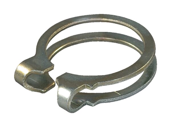 Klemmring (E03465ASM) - unserem Sortiment für AS-Motor Ersatzteile